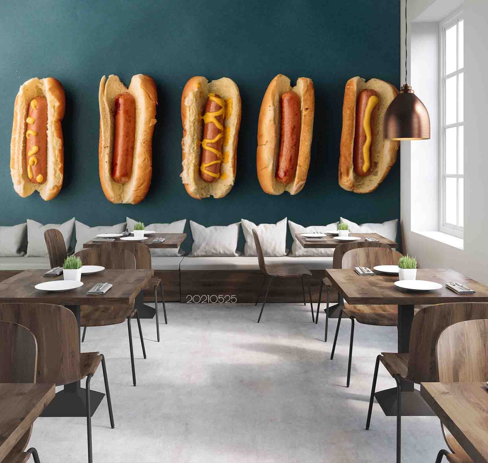 Wallpaper Wall Murals Removable Wallpaper 2