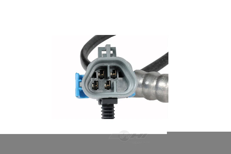 氧气传感器 德科 GM 原装设备 213-1698 — 第 2/2 张图片