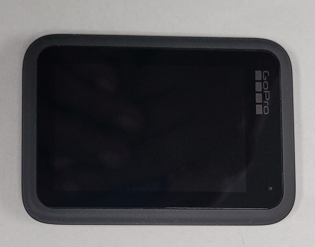 New LCD Display Screen For GoPro Hero 9 Repair Part With New LCD Display Screen For GoPro Hero 9 Repair Part With