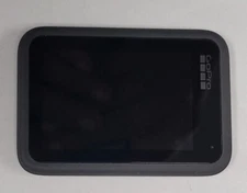 New LCD Display Screen For GoPro Hero 9  Repair Part With Frame