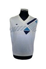 ADIDAS EDBERG 90 S MEN S VEST VEST VINTAGE JHC2014