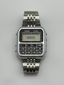 Casio C 801 | eBay Casio C 801 | eBay