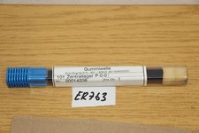 Logopak Logomatic Gummiwelle 806T 