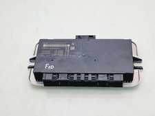 BMW F10 5 Series Footwell Module 61359236460 for sale online | eBay 