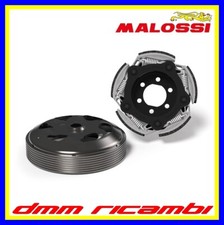 Kit Frizione + Campana MALOSSI FLY SYSTEM GILERA FUOCO NEXUS 500 5216202