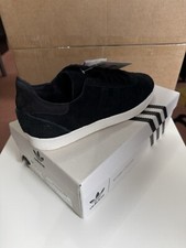 adidas gazelle silver green womens adidas Originals by Wings + Horns NMD_R2 PK main image 0
