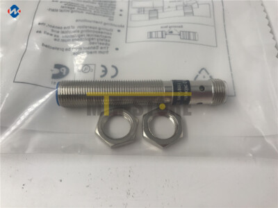 1pcs IB040BM70VA3 FOR New Wenglor IB040BM70VA3