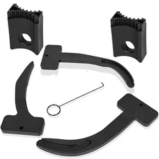 Camshaft Phaser Timing Chain Tool For Chrysler VW Dodge 3.6L 10369A 10200A 10202
