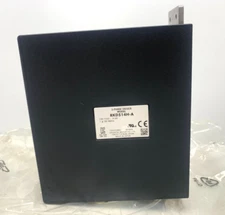 NEW! Oriental Motor RKD514H-A Vexta 5 Phase Driver