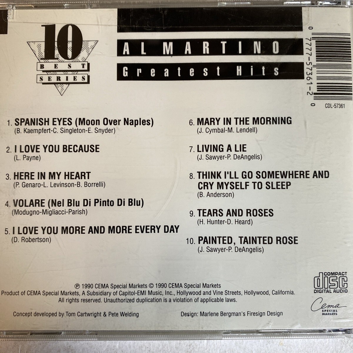 【中古】 Greatest Hits / Handel Lifehouse - Greatest Hits - Amazon.com Music