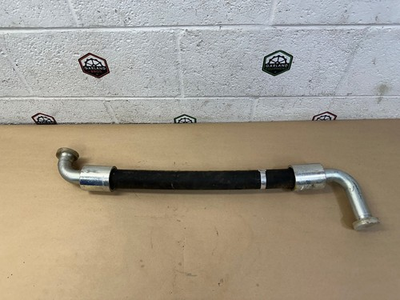 #ad CAT 4V 7472 XT 3 ES High Pressure Hose Assembly *NEW* $250.00