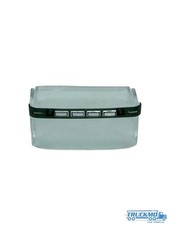 Tekno Parts Scania 4/R-Serie Fenster + Sonnenblende 79694