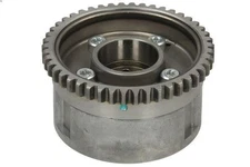 Control Valve, Camshaft Adjuster AUTLOG KT7034 for CRETA 1.6 2016-2021