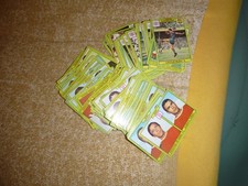 figurine calciatori 1968-69 panini solo serie b coppe e vecchio torino