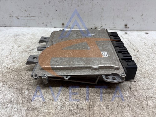 MERCEDES Vito 119 W447 20-23 2.0 Diesel Engine ECU A6549009500 - Picture 4 of 11
