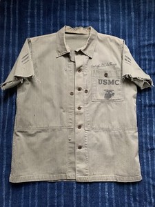 P44 Usmc Jacket | eBay P44 Usmc Jacket | eBay