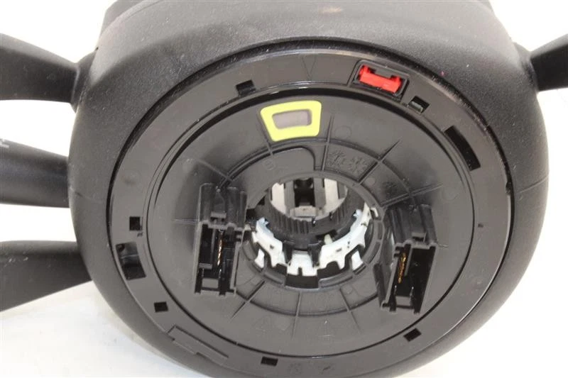 CAMBIO AUTOMÁTICO DE PISO CAMBIO AUTOMÁTICO MERCEDES-BENZ E300 2017 17 1360213 Foto 2 de 4