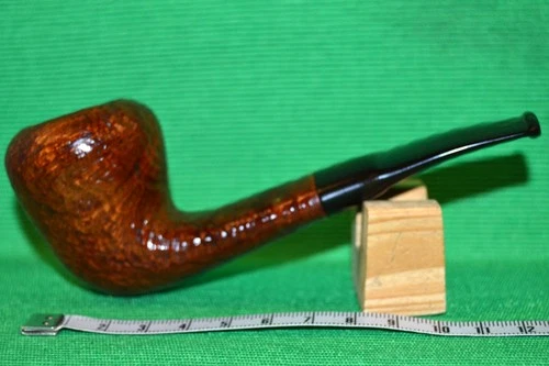 DANNEMAN RXX smoking pipe pfeife 煙斗 fajka pipa