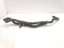 Radiateur Alfa Romeo ALFA 156