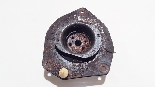 8200222463 Domlager Federbeinlager Stützlager - Vorne Rechts  Re DE952849-36