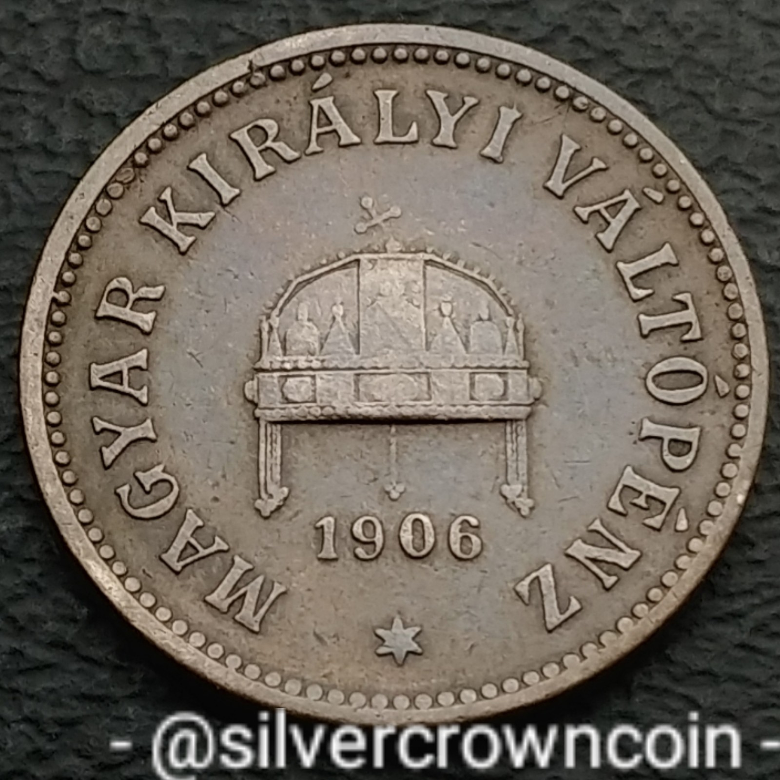 Picture 1 of 7