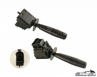 Lenkstockschalter Links FüR Peugeot 405 II 4B Break 4E 92-96