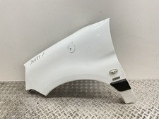 Aile Gauche 7840N6 Peugeot Partner 170 C HDi 75 5, M59, 5H, 5N, GN, 5F, 5W