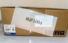 ONE Omron R88D-1SN10H-ECT Servo Drive New