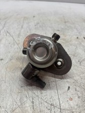 Carburateur BMW SERIE 7