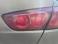 Feu arrière Mitsubishi LANCER
