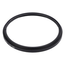MC UV Protection Lens Filters Waterproof Photography Filters For Camera