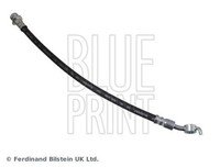 Blue Print Bremsschlauch Hinten Rechts FüR Hyundai KIA