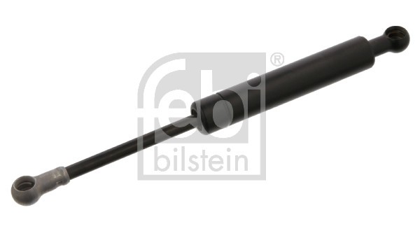 Fits FEBI 06598 THROTTLE DASHPOT REGULATION THROTTLE LINKAGE, DIESEL INJECTION