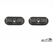 Seitenblinker Links Rechts Vorne für Seat Altea 1.6 XL Leon, Ford 99-15