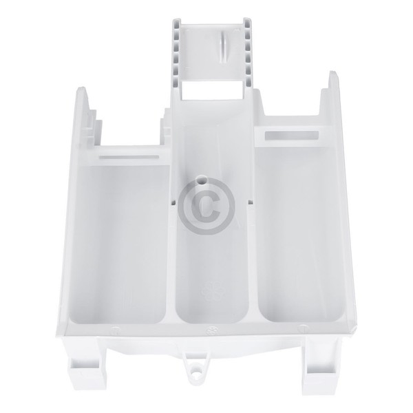 Bosch Siemens EinspüLschale Waschmittelschublade Waschmaschine 00742721 742721-image