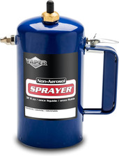 19424 Spot Spray Non-Aerosol Sprayer