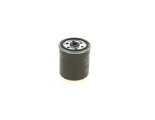 Filtre à carburant Daf 55