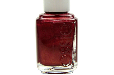 ESSIE VAVA VROOM 432 NAIL POLISH VINTAGE RARE BLACK LABEL NEW!