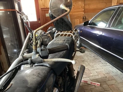 1979 Suzuki Other  - Image 1 of 4