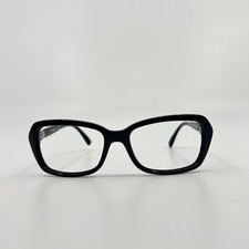 Vogue VO 2964-SB W44/11 Black Sunglasses Frames Full Rim 55-17-135 5865