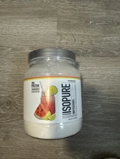 Infusions Protein Powder, Watermelon Lime, 14.1 oz (400 g)