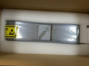 For STL2BATTA01 03031MPJ Oceanstor S5300 S5500 V3 BBU Battery Module