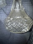 Foto 2 di 5