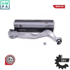 CONTROLTRAILING ARM WHEEL SUSPENSION 04SKV656 FOR BMW 7/E65/E66 M57D30 M54B30