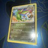 Pokemon TCG Flygon Fursious Fists 76/111 Regular Rare