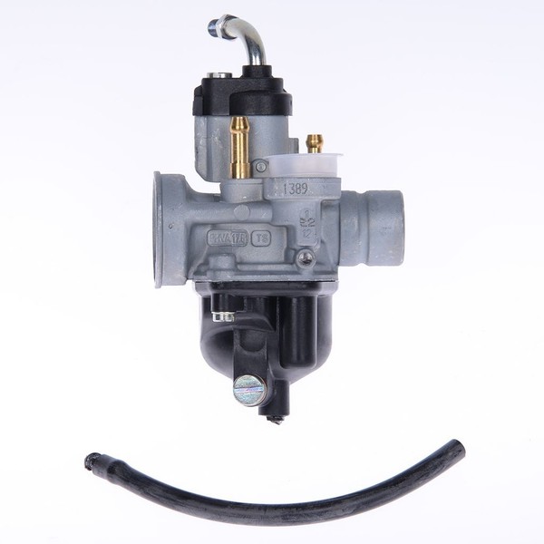 DellOrto Vergaser Phva 17.5 TS (FüR: CPI Formula 50 R JR45 07-14 )-image