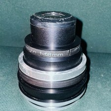 rodenstock heligon products for sale | eBay