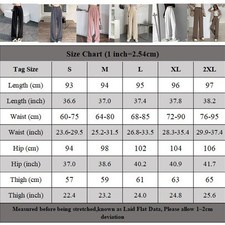 Pantaloni drappeggiati moda streetwear pantaloni estivi pantaloni autunnali vita