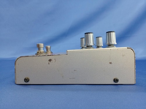 MAXON RCP660 Compressor - Picture 5 of 10