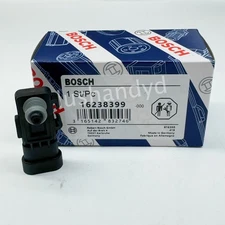 Fuel Tank Pressure Sensor 16238399 Bosch For Buick Cadillac Chevry Hummer Isuzu